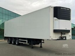 Other HTF 3-AS HEIWO 1345 x 250 x 265 CM ST