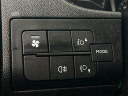 FIAT Ducato 3.0 Natural Power/CNG/Benzin 9 Sitze Pdc