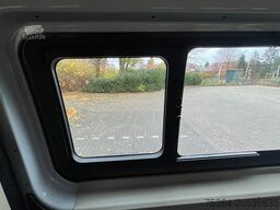 FIAT Ducato 3.0 Natural Power/CNG/Benzin 9 Sitze Pdc