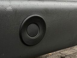 FIAT Ducato 3.0 Natural Power/CNG/Benzin 9 Sitze Pdc