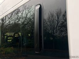 FIAT Ducato 3.0 Natural Power/CNG/Benzin 9 Sitze Pdc