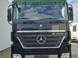 MERCEDES-BENZ 2544 LL 6x2 Actros MP2 Fahrschule 305tkmOriginal