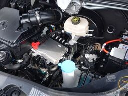 MERCEDES-BENZ Sprinter Aveuro 519 CDI - 21 Sitze EURO 6