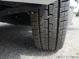 MERCEDES-BENZ Sprinter Aveuro 519 CDI - 21 Sitze EURO 6