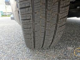 MERCEDES-BENZ Sprinter Aveuro 519 CDI - 21 Sitze EURO 6