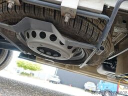 MERCEDES-BENZ Sprinter Aveuro 519 CDI - 21 Sitze EURO 6