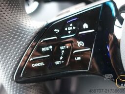 MERCEDES-BENZ Sprinter Aveuro 519 CDI - 21 Sitze EURO 6