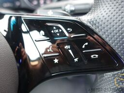 MERCEDES-BENZ Sprinter Aveuro 519 CDI - 21 Sitze EURO 6