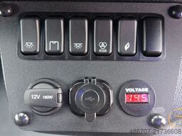 MERCEDES-BENZ Sprinter Aveuro 519 CDI - 21 Sitze EURO 6