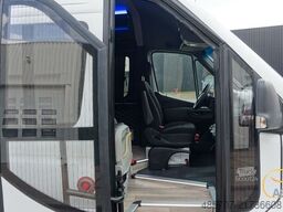 MERCEDES-BENZ Sprinter Aveuro 519 CDI - 21 Sitze EURO 6