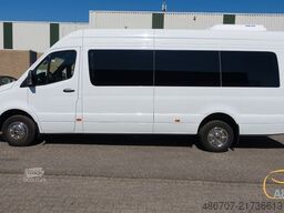 MERCEDES-BENZ Sprinter Aveuro 519 CDI - 21 Sitze EURO 6