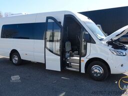 MERCEDES-BENZ Sprinter Aveuro 519 CDI - 21 Sitze EURO 6