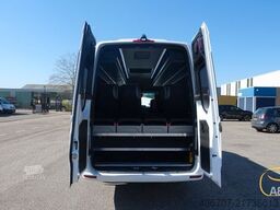 MERCEDES-BENZ Sprinter Aveuro 519 CDI - 21 Sitze EURO 6