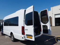 MERCEDES-BENZ Sprinter Aveuro 519 CDI - 21 Sitze EURO 6