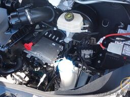 MERCEDES-BENZ Sprinter Aveuro 519 CDI - 21 Sitze EURO 6