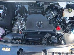 MERCEDES-BENZ Sprinter Aveuro 519 CDI - 21 Sitze EURO 6