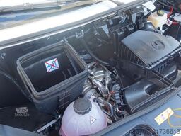 MERCEDES-BENZ Sprinter Aveuro 519 CDI - 21 Sitze EURO 6