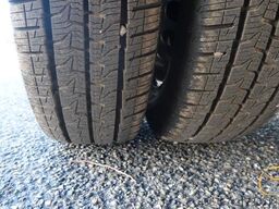 MERCEDES-BENZ Sprinter Aveuro 519 CDI - 21 Sitze EURO 6