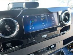 MERCEDES-BENZ Sprinter Aveuro 519 CDI - 21 Sitze EURO 6