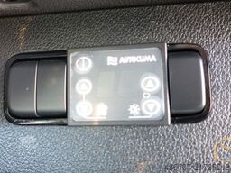 MERCEDES-BENZ Sprinter Aveuro 519 CDI - 21 Sitze EURO 6