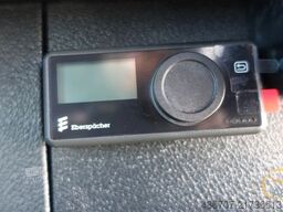 MERCEDES-BENZ Sprinter Aveuro 519 CDI - 21 Sitze EURO 6