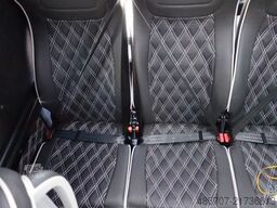 MERCEDES-BENZ Sprinter Aveuro 519 CDI - 21 Sitze EURO 6