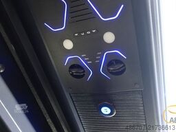 MERCEDES-BENZ Sprinter Aveuro 519 CDI - 21 Sitze EURO 6