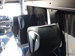 MERCEDES-BENZ Sprinter Aveuro 519 CDI - 21 Sitze EURO 6