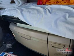 MAN TGX 18.500 BLS XXL Lion Pro Edition Retarder Smart