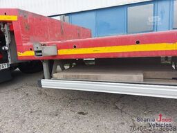 Faymonville F-S43-1AAF  MAX 100