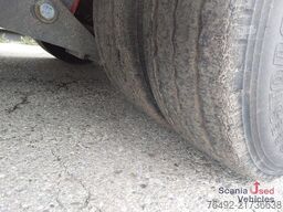 Faymonville F-S43-1AAF  MAX 100