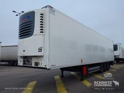 Schmitz Cargobull Reefer Standard