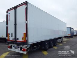 Schmitz Cargobull Reefer Standard