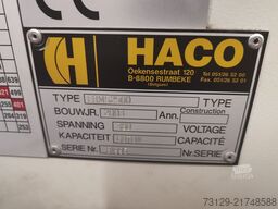 American Truck Promotion GmbH American Truck Promotion GmbH American Truck Promotion GmbH