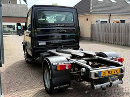 Renault Mascott 160 3.0 Be trekker 10 Ton N1 AC Cruise ...
