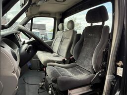 Renault Mascott 160 3.0 Be trekker 10 Ton N1 AC Cruise ...