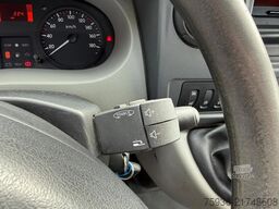 Renault Mascott 160 3.0 Be trekker 10 Ton N1 AC Cruise ...