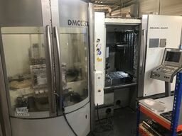 FTM Fair Trucks and Machines GmbH FTM Fair Trucks and Machines GmbH FTM Fair Trucks and Machines GmbH