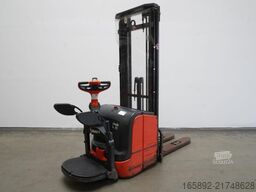 Linde L 16 AP i 372-03