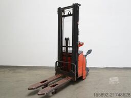Linde L 16 AP i 372-03