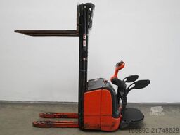 Linde L 16 AP i 372-03