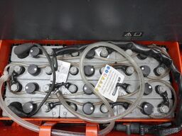 Linde L 16 AP i 372-03