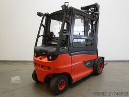 Linde E 45/600 HL 388