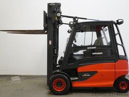 Linde E 45/600 HL 388