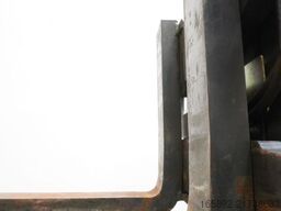 Linde E 45/600 HL 388