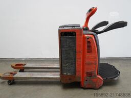 Linde T 20 AP 131