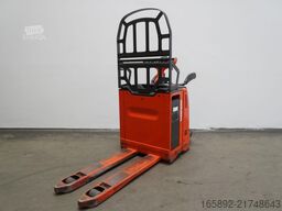 Linde T 20 AP 131