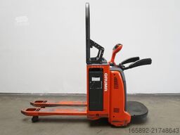 Linde T 20 AP 131