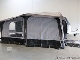 Schlichting Landmaschinen Schlichting Landmaschinen Schlichting Landmaschinen