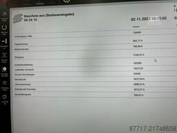 Truck Center Schuster Truck Center Schuster Truck Center Schuster